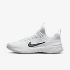 NIKE ハラチ9 エリート　ラクロス・アメフトシューズ　26.0 Nike Huarache 9 Elite Low LAX Lacrosse Cleats. Nike.com